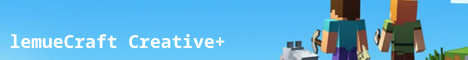 lemuecraft-creative-plus.png lemuecraft-creative-plus.png