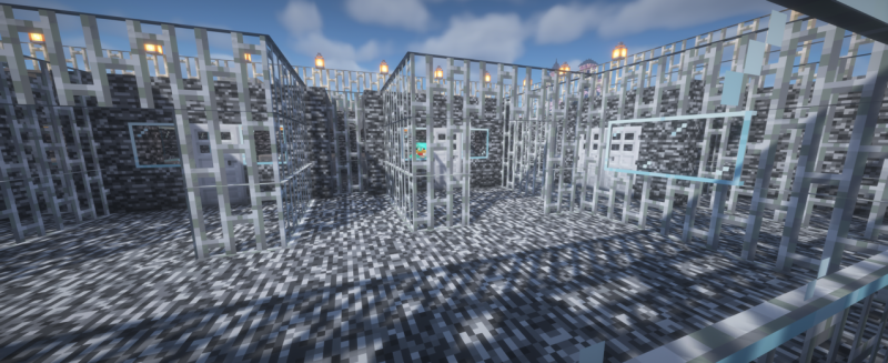 plains-prison-3.png plains-prison-3.png