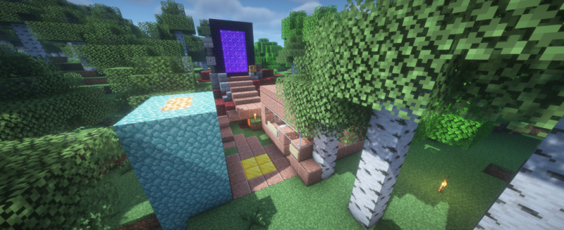 portal-west.png portal-west.png