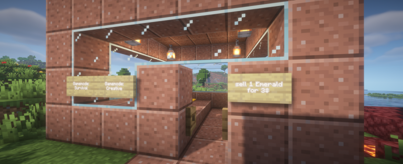 portal-nord-2.png portal-nord-2.png