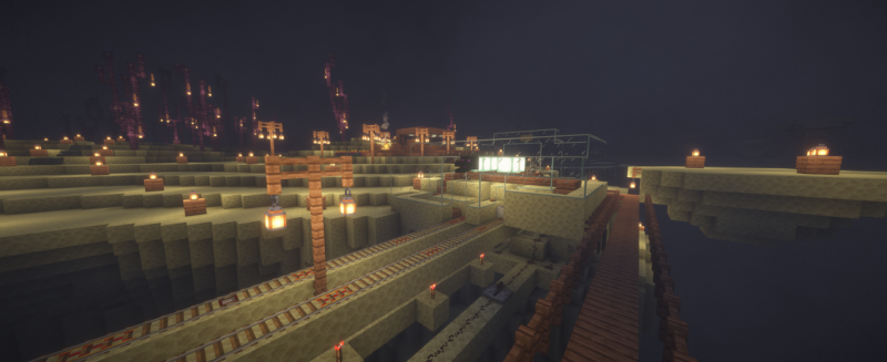 ender-bahn-3.png ender-bahn-3.png