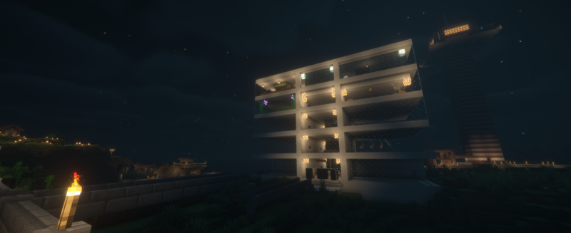 seaside-appartments.png seaside-appartments.png