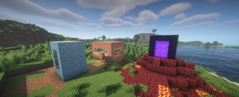 portal-nord.png portal-nord.png