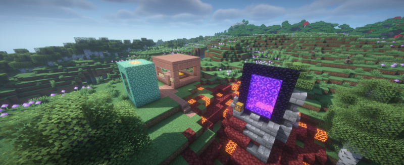 portal-sued.png portal-sued.png