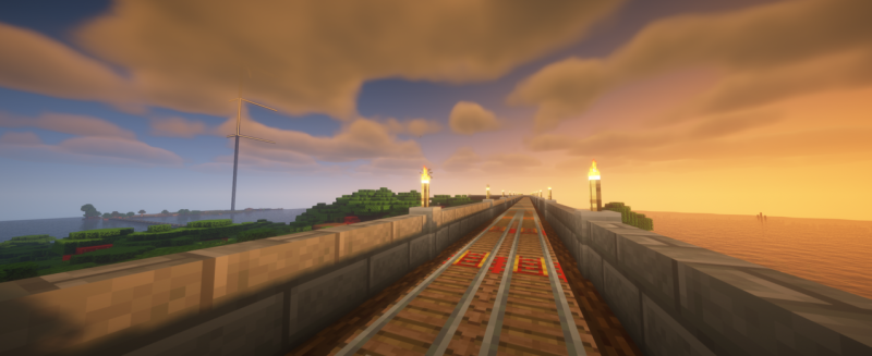 sunshi-bahn.png sunshi-bahn.png