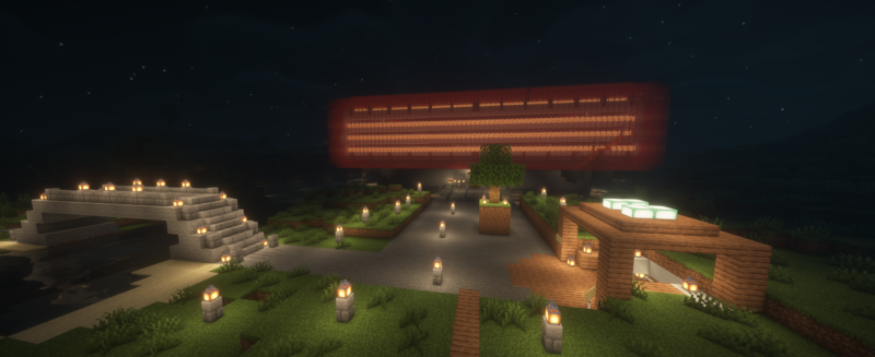 estadio-santiago-de-lume-2.png estadio-santiago-de-lume-2.png