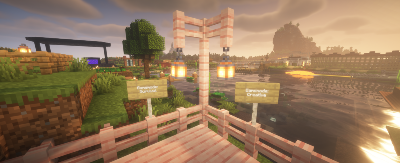 spawn-house-4.png spawn-house-4.png