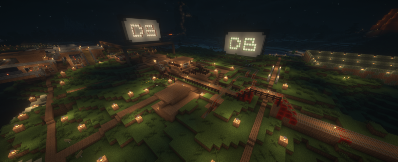 db-infra-hbf.png db-infra-hbf.png