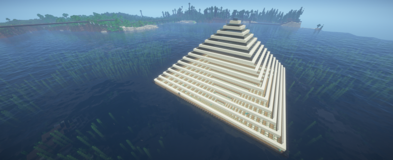 oktaeder-2.png oktaeder-2.png