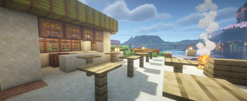 tasty-pumpkin-bar-2.png tasty-pumpkin-bar-2.png