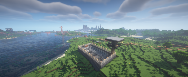 plains-prison.png plains-prison.png