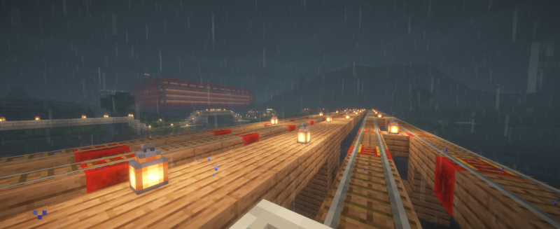 db-infra-bruecke.png db-infra-bruecke.png