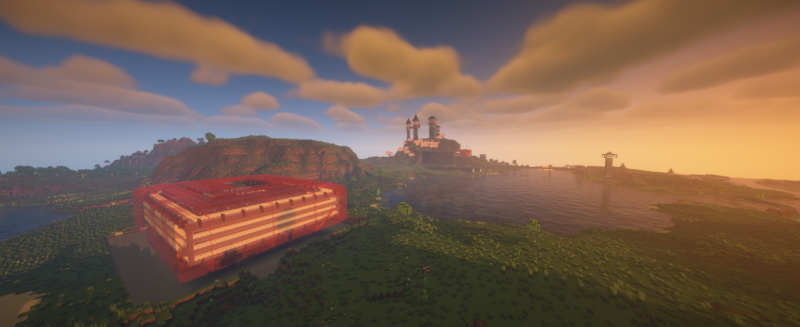 estadio-santiago-de-lume.png estadio-santiago-de-lume.png