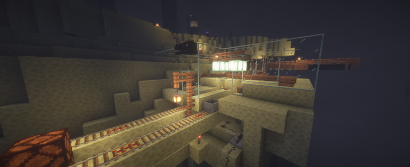 ender-bahn.png ender-bahn.png