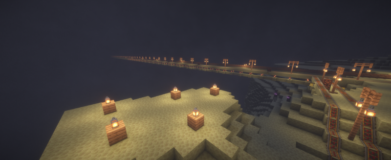 ender-bahn-2.png ender-bahn-2.png