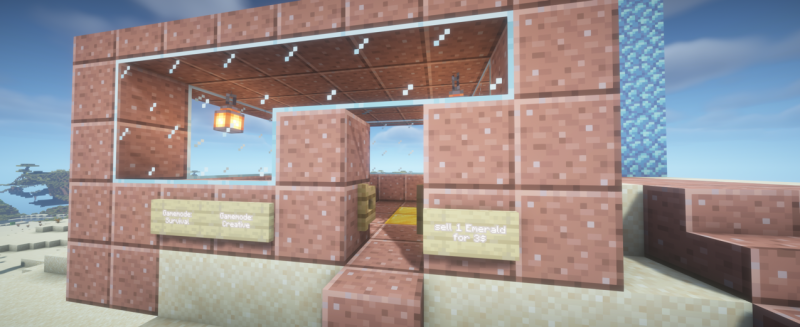 portal-ost-2.png portal-ost-2.png