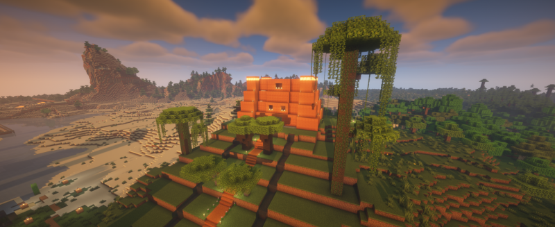 feuerstufen.png feuerstufen.png