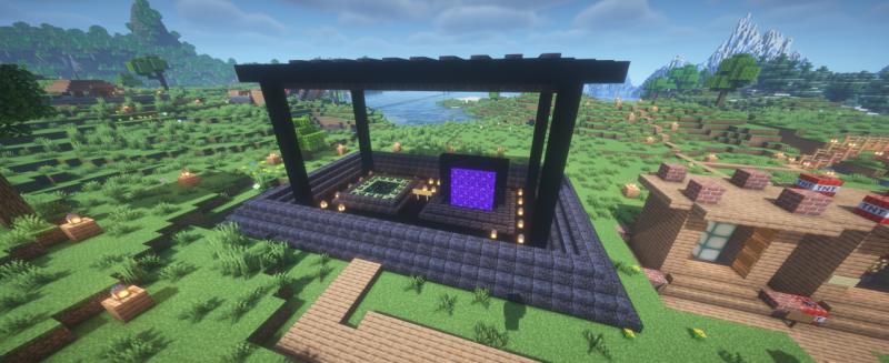 portale-nether-end.png portale-nether-end.png