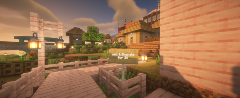 spawn-house-3.png spawn-house-3.png