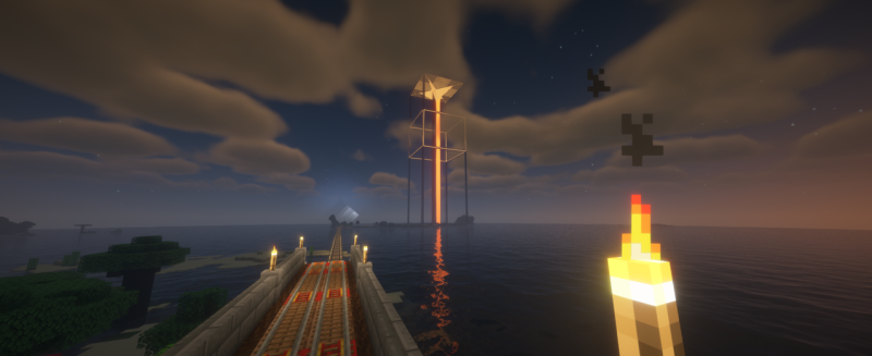 monument.png monument.png