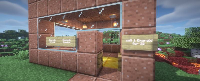 portal-sued-2.png portal-sued-2.png