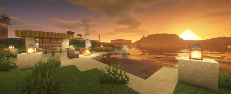 tasty-pumpkin-bar.png tasty-pumpkin-bar.png