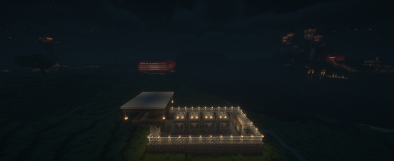 plains-prison-2.png plains-prison-2.png