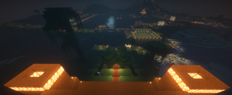 feuerstufen-2.png feuerstufen-2.png