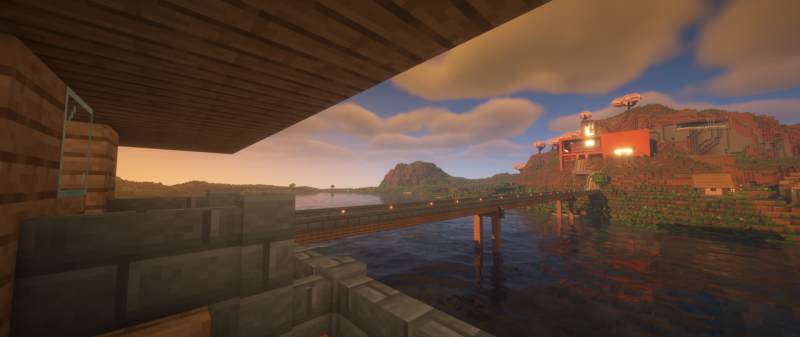 spawn-bruecke.png spawn-bruecke.png