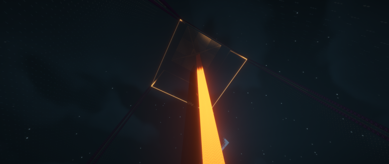 monument-3.png monument-3.png