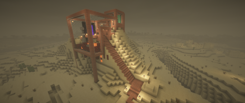 portal-ost-3.png portal-ost-3.png