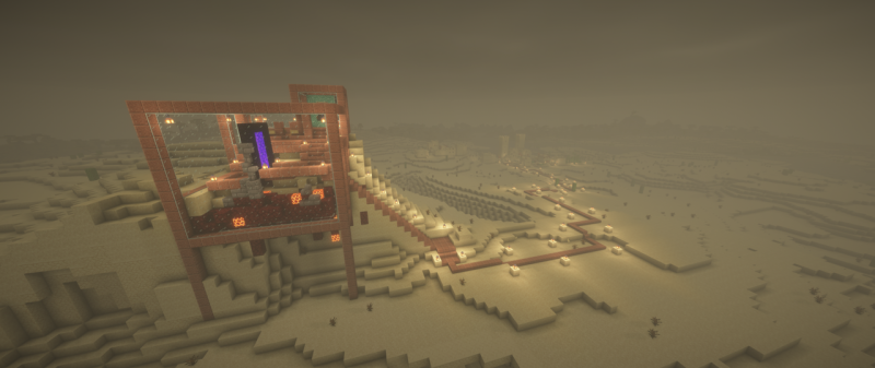 portal-ost.png portal-ost.png