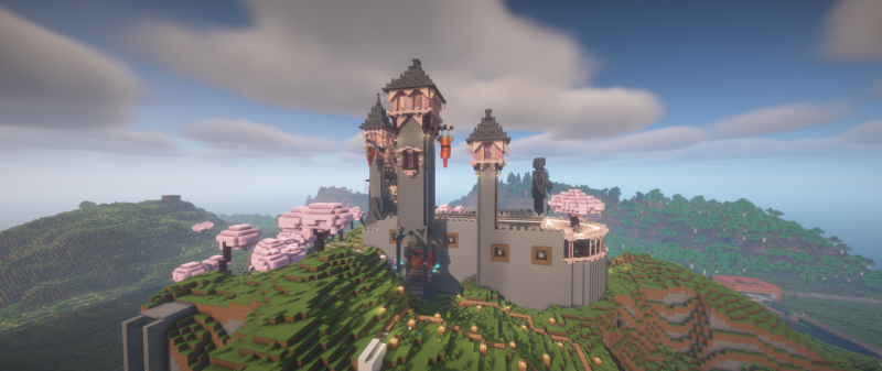 house-schloss.png house-schloss.png