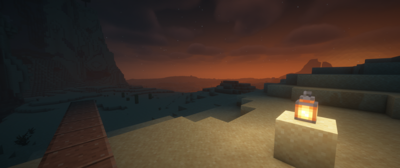 far-east-project.png far-east-project.png