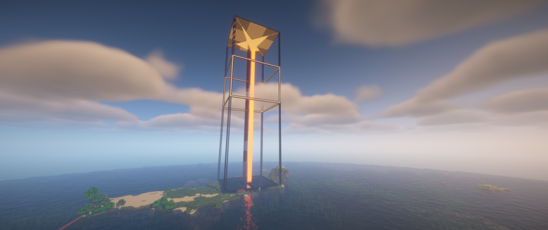 monument-2.png monument-2.png