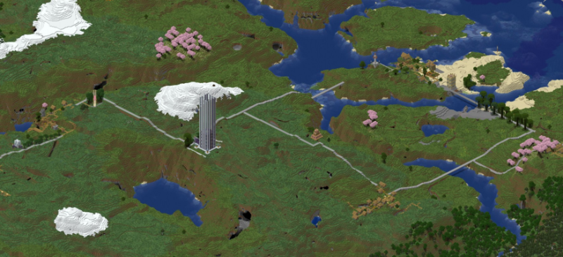 hellern-city.png hellern-city.png