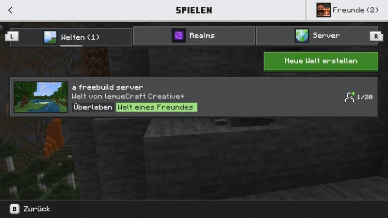 bedrock-connect-13.jpg bedrock-connect-13.jpg