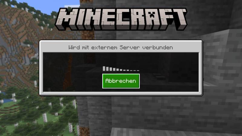 bedrock-connect-8.jpg bedrock-connect-8.jpg