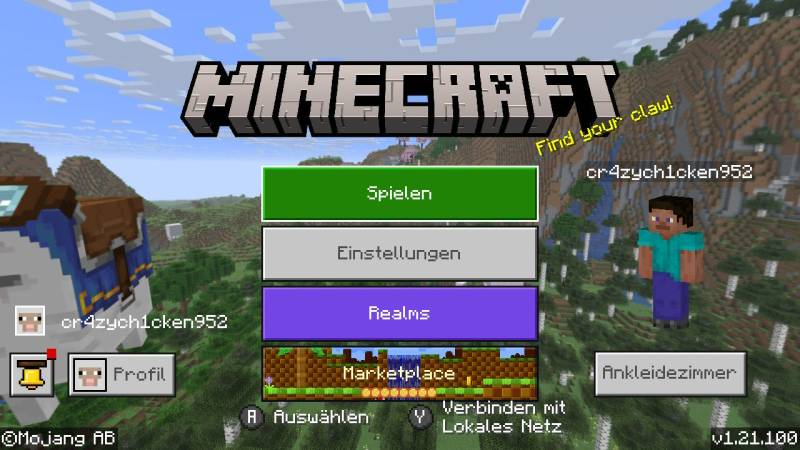 bedrock-connect.jpg bedrock-connect.jpg