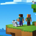 lemueCraft Creative+